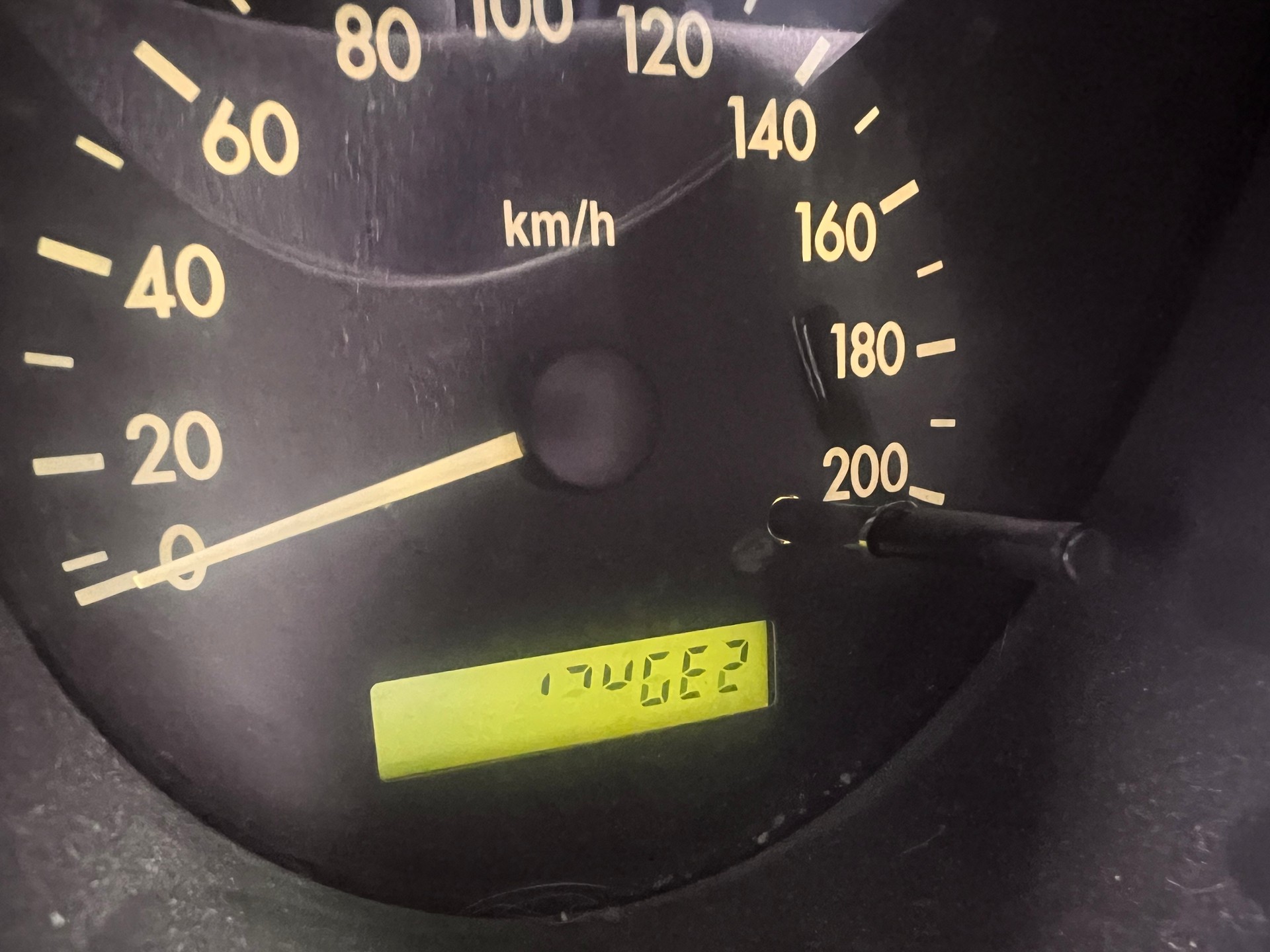 CHEVROLET Kalos 1.4 16V SX-image-13