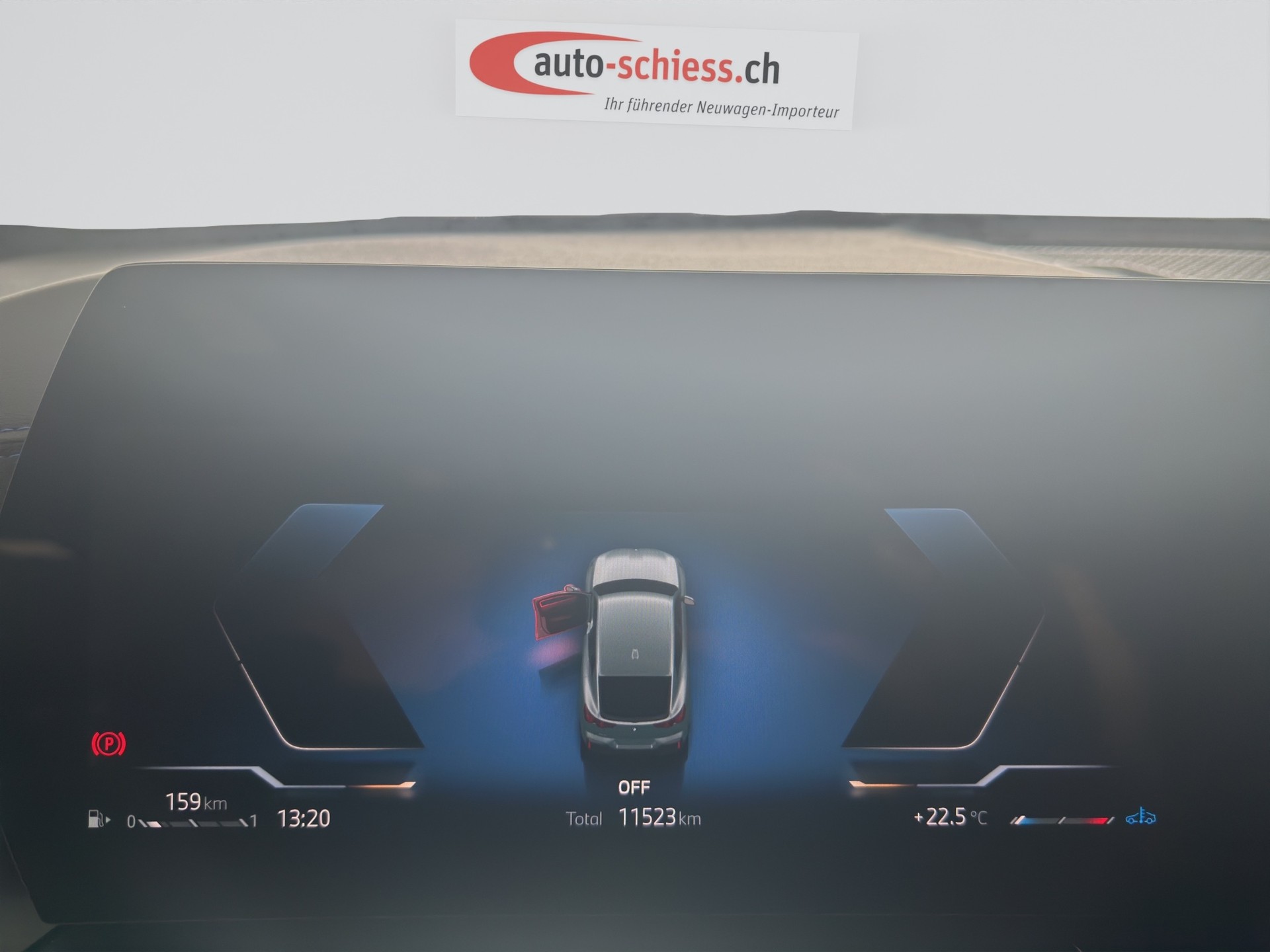 BMW X2 sDrive 20 d M Sport Pro-image-9