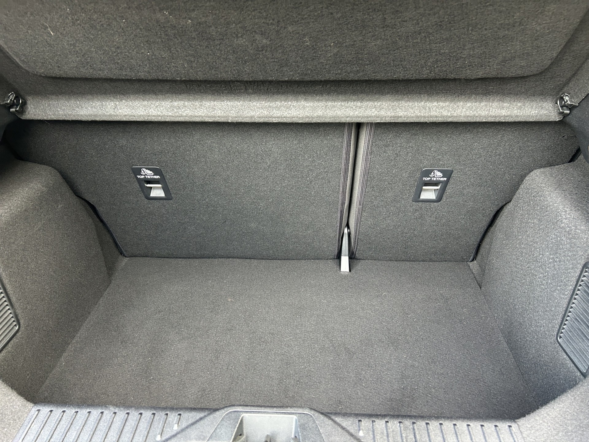 FORD Fiesta 1.0 SCTi MHEV ST Line X Automat-image-15