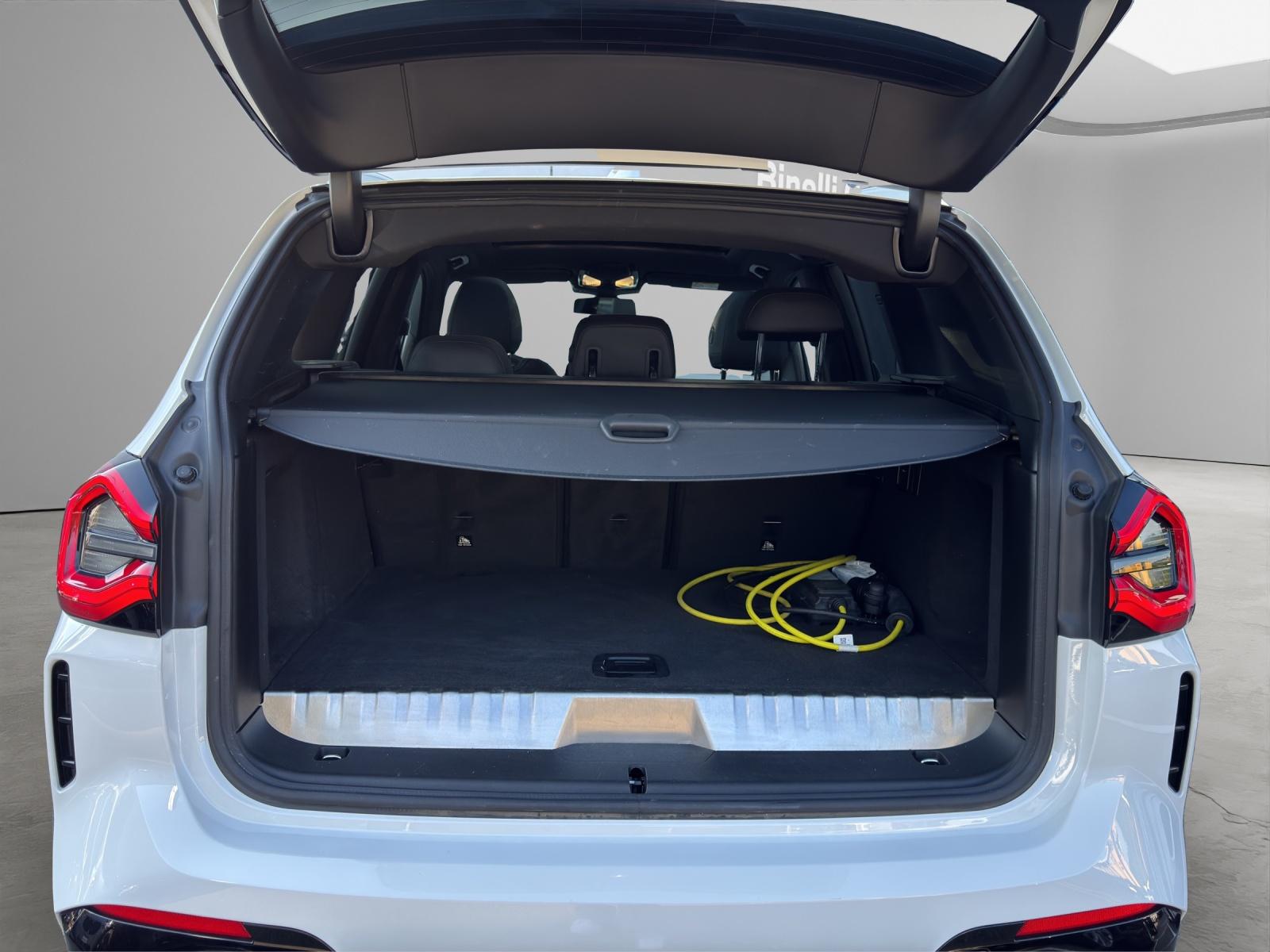 BMW X3 30e xDrive SAG-image-9