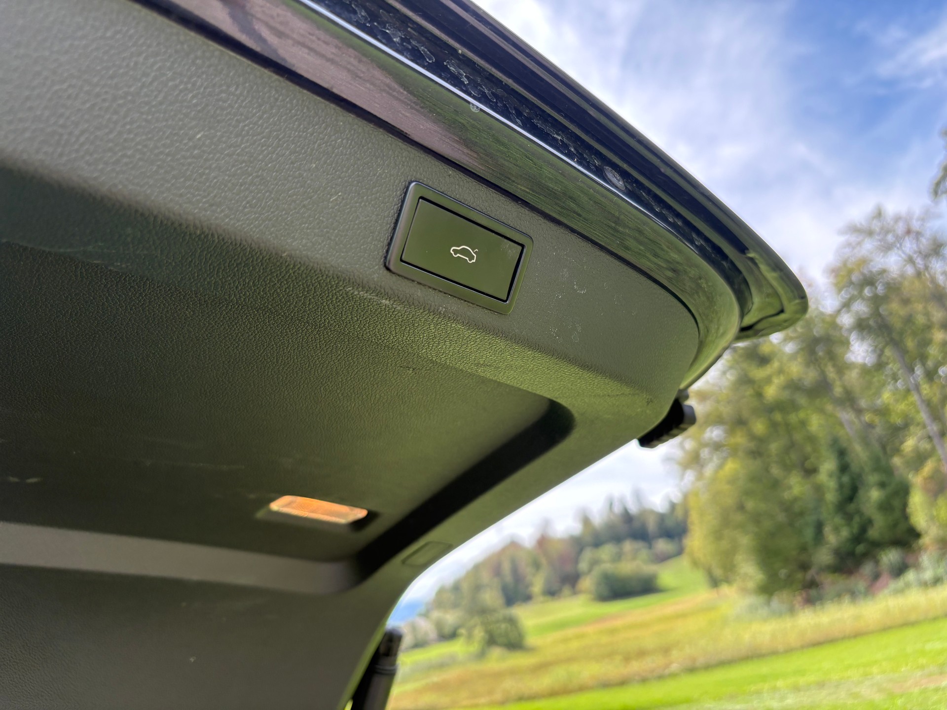 SKODA Sportline+ DSG 4x4 8- Fach Kompletträder-image-10