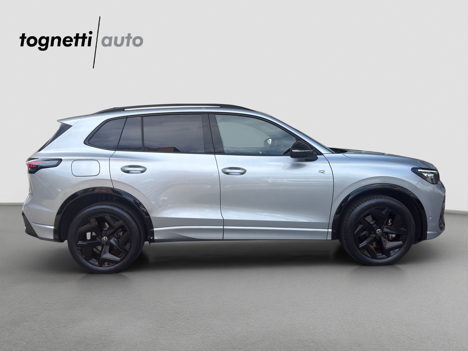 VW Tiguan 1.5 TSI evo2 eHybrid R-Line DSG-image-4