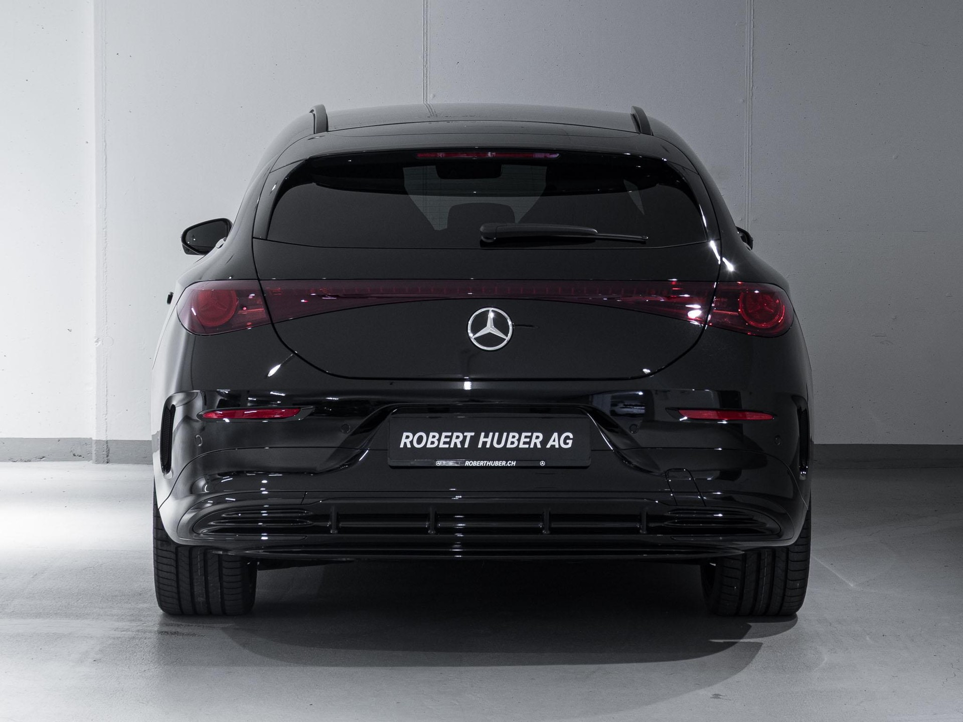 MERCEDES-BENZ CLA 350 4MATIC SB-image-5