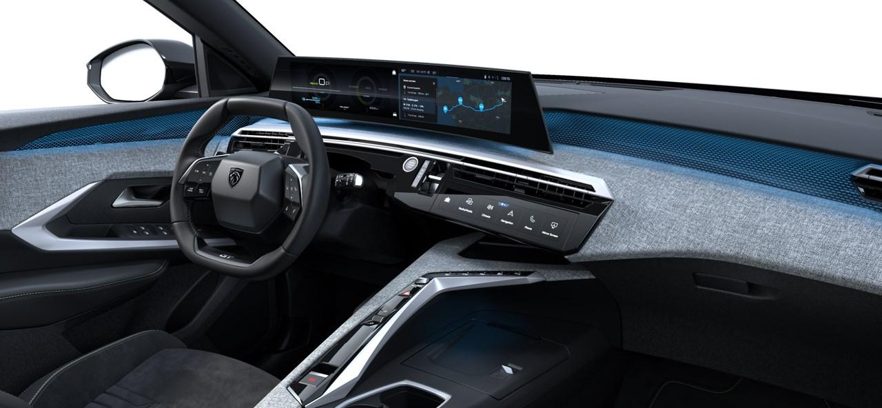 PEUGEOT 3008 long range e-GT-image-7