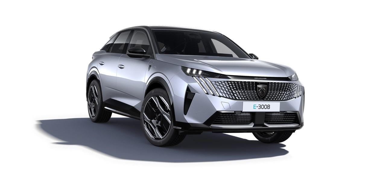 PEUGEOT 3008 long range e-GT-image-5