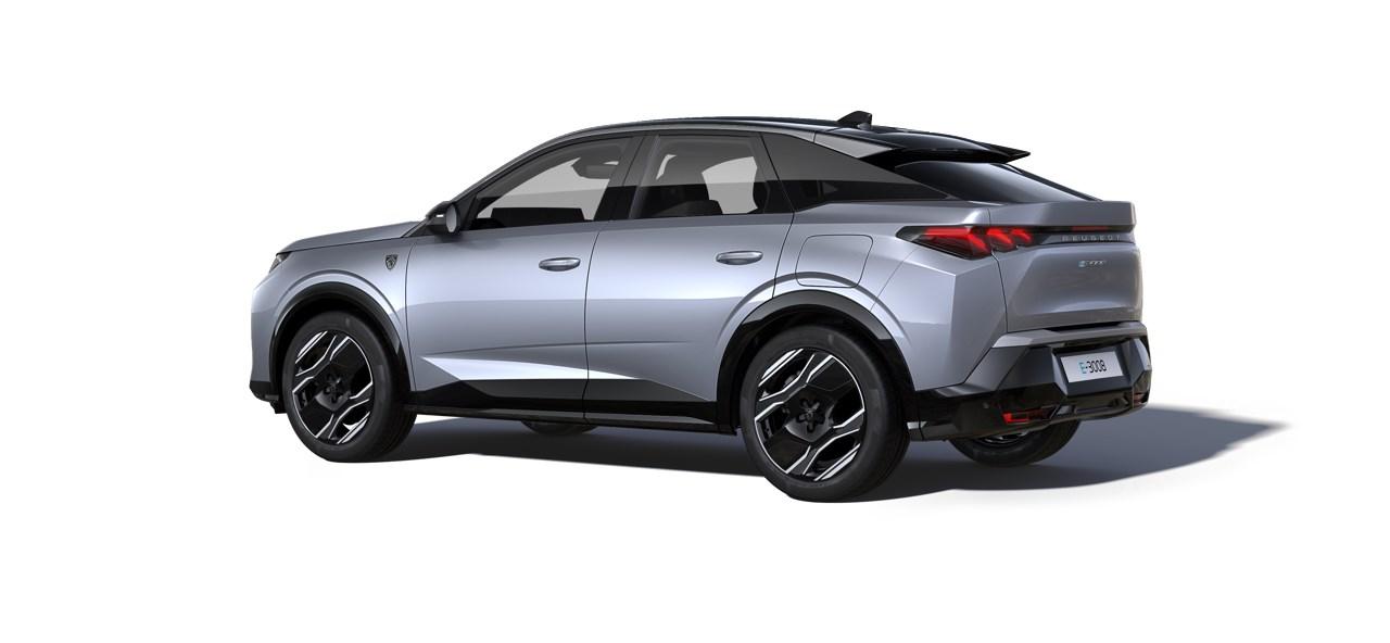 PEUGEOT 3008 long range e-GT-image-2