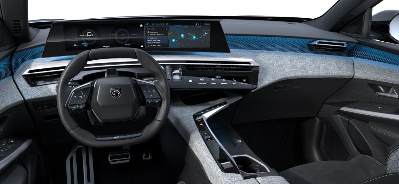 PEUGEOT 3008 long range e-GT-image-6