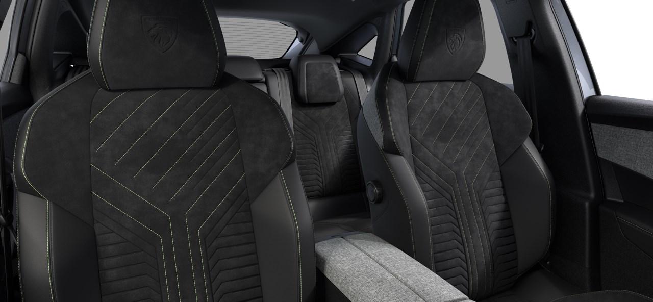 PEUGEOT 3008 long range e-GT-image-8