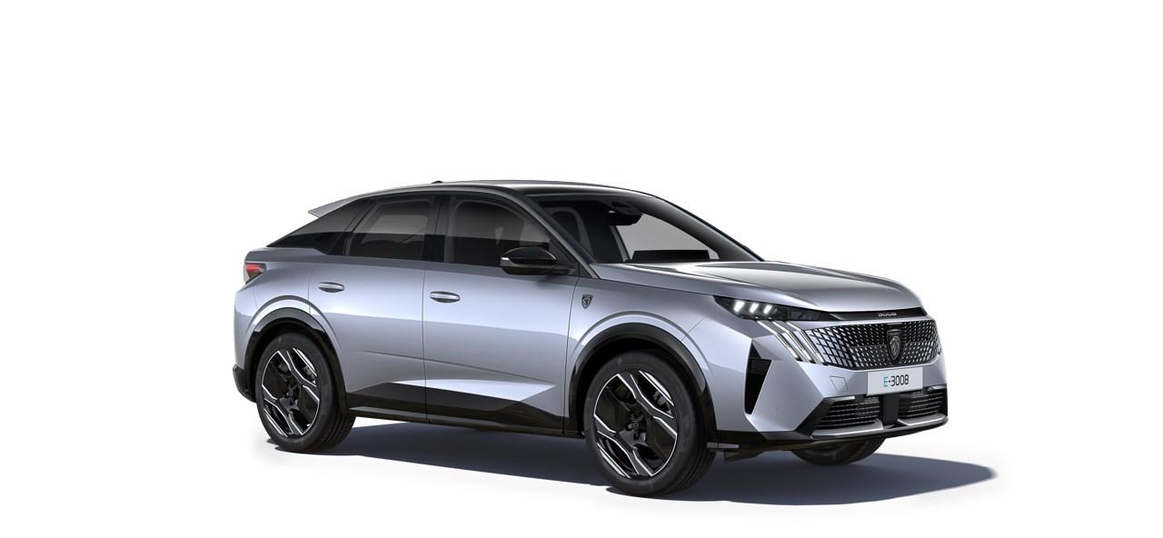 PEUGEOT 3008 long range e-GT-image-4