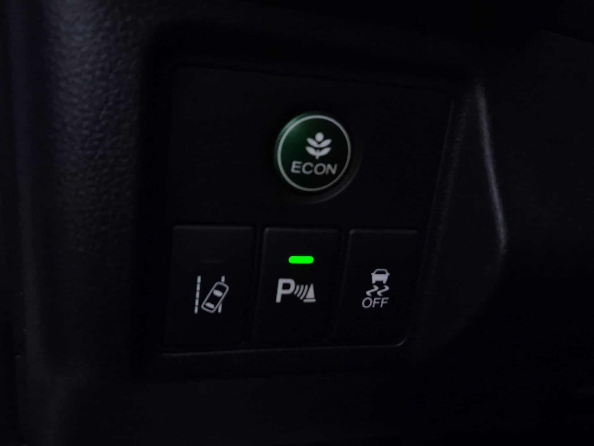 HONDA HR-V 1.6i-DTEC Executive-image-28