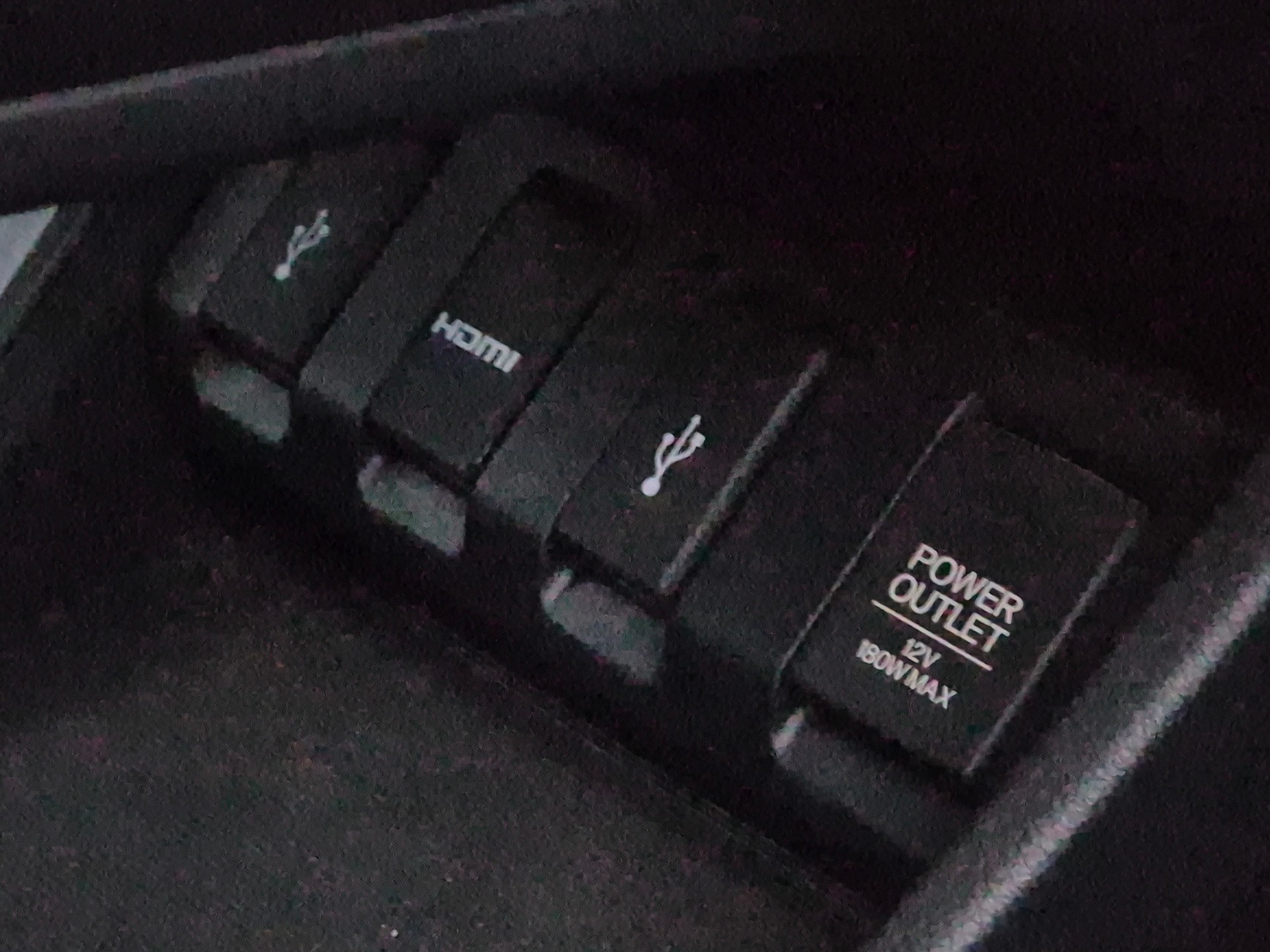 HONDA HR-V 1.6i-DTEC Executive-image-25