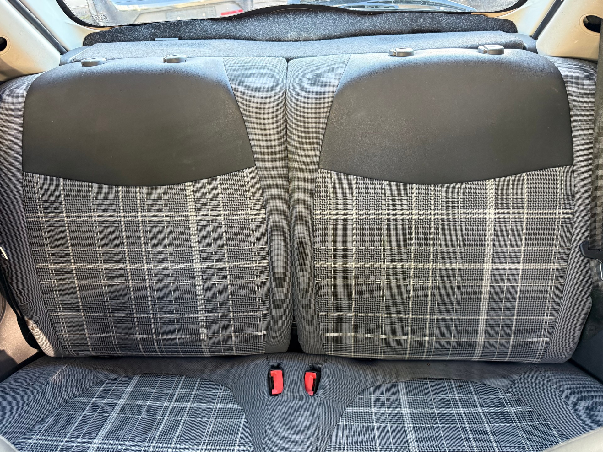 FIAT 500 0.9 Twinair Turbo Lounge Dualogic-image-12