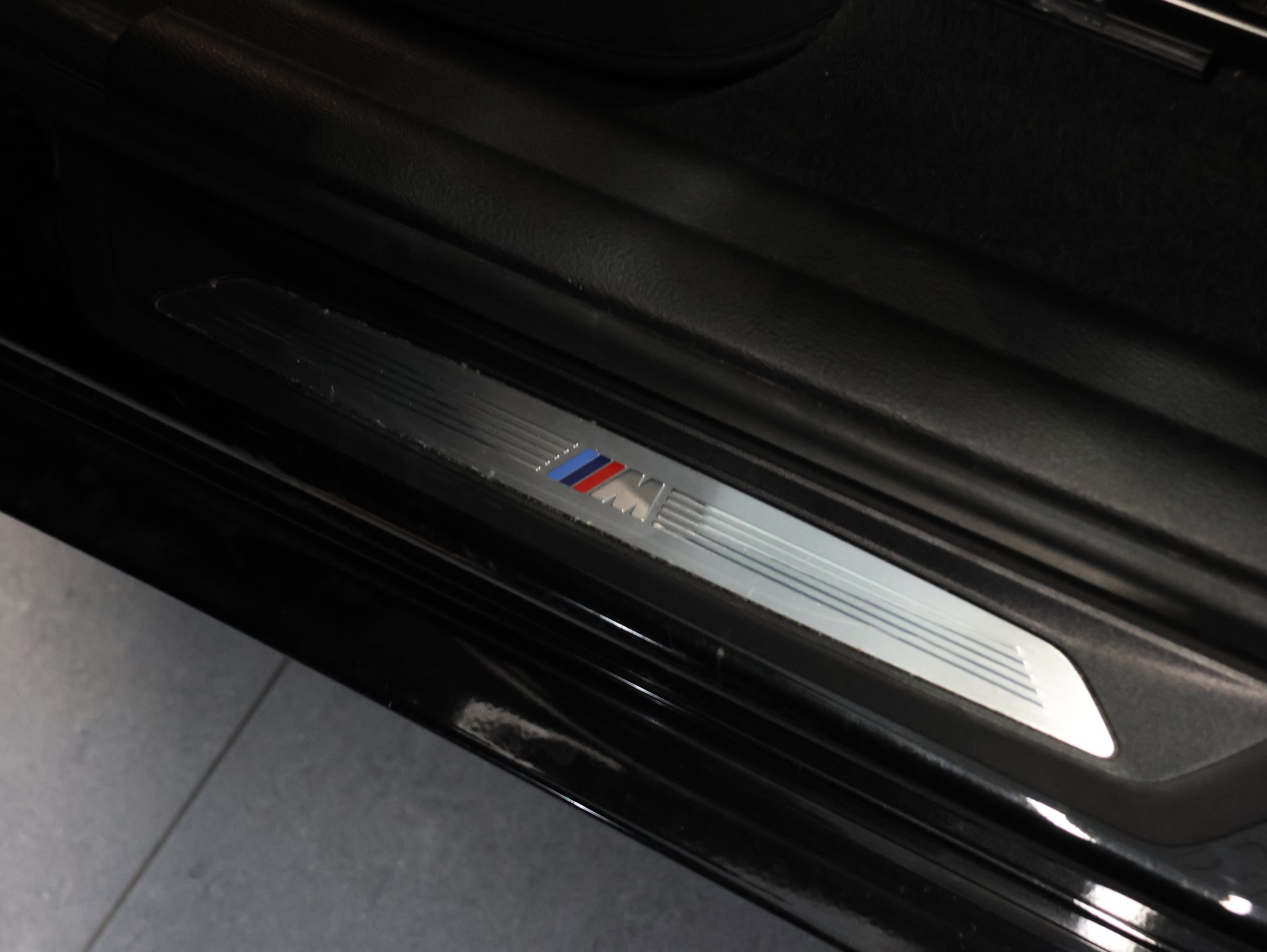BMW X1 xDrive 25i M Sport Steptronic-image-13