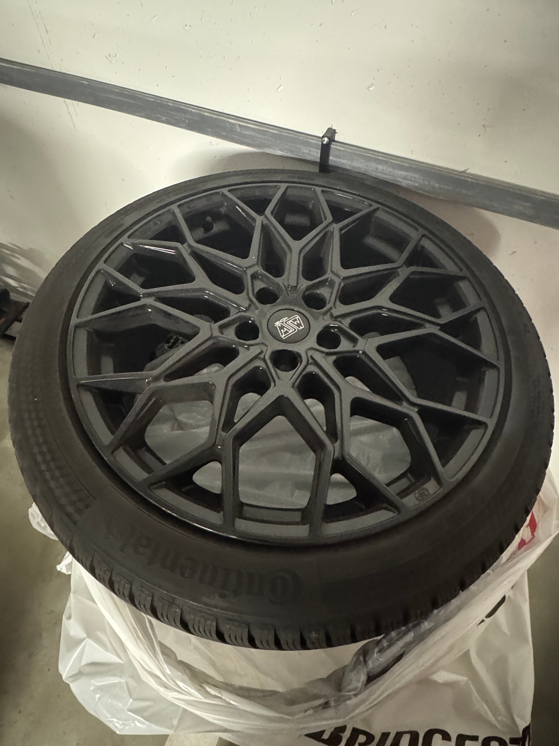 VW 2.0 TDI SCR Elegance DSG 4motion-image-3