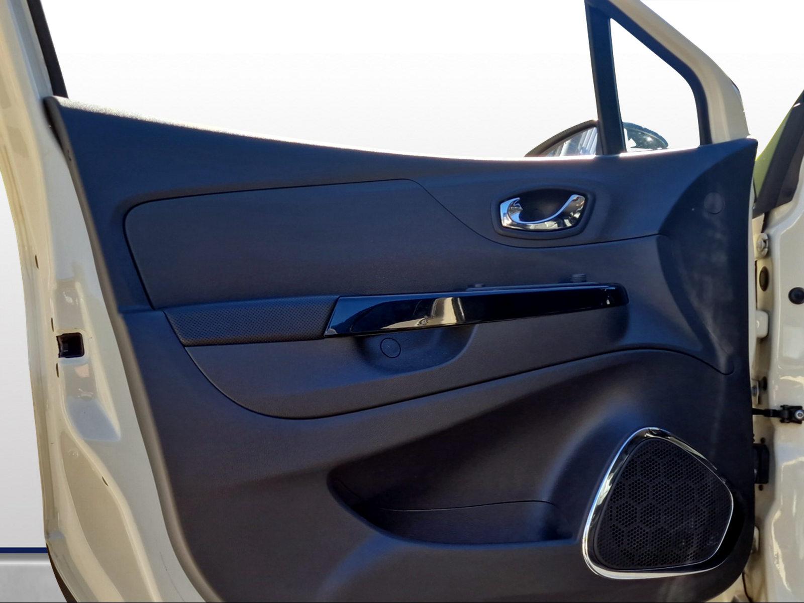 RENAULT Captur 1.2 TCe Swiss Ed. EDC S/S-image-6