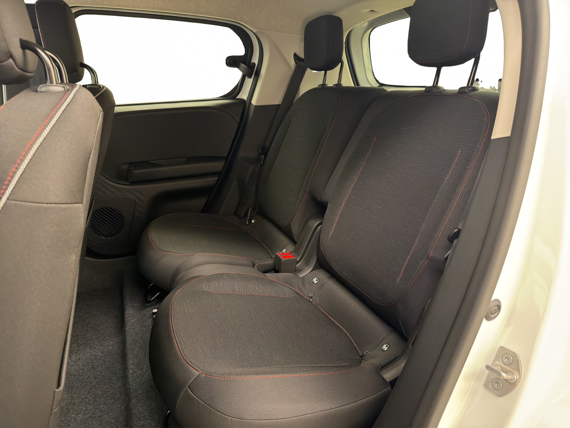 RENAULT Twingo E-Tech Urban Range techo-image-11