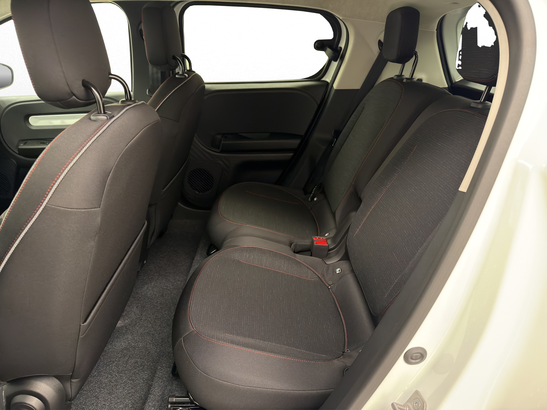 RENAULT Twingo E-Tech Urban Range techo-image-12