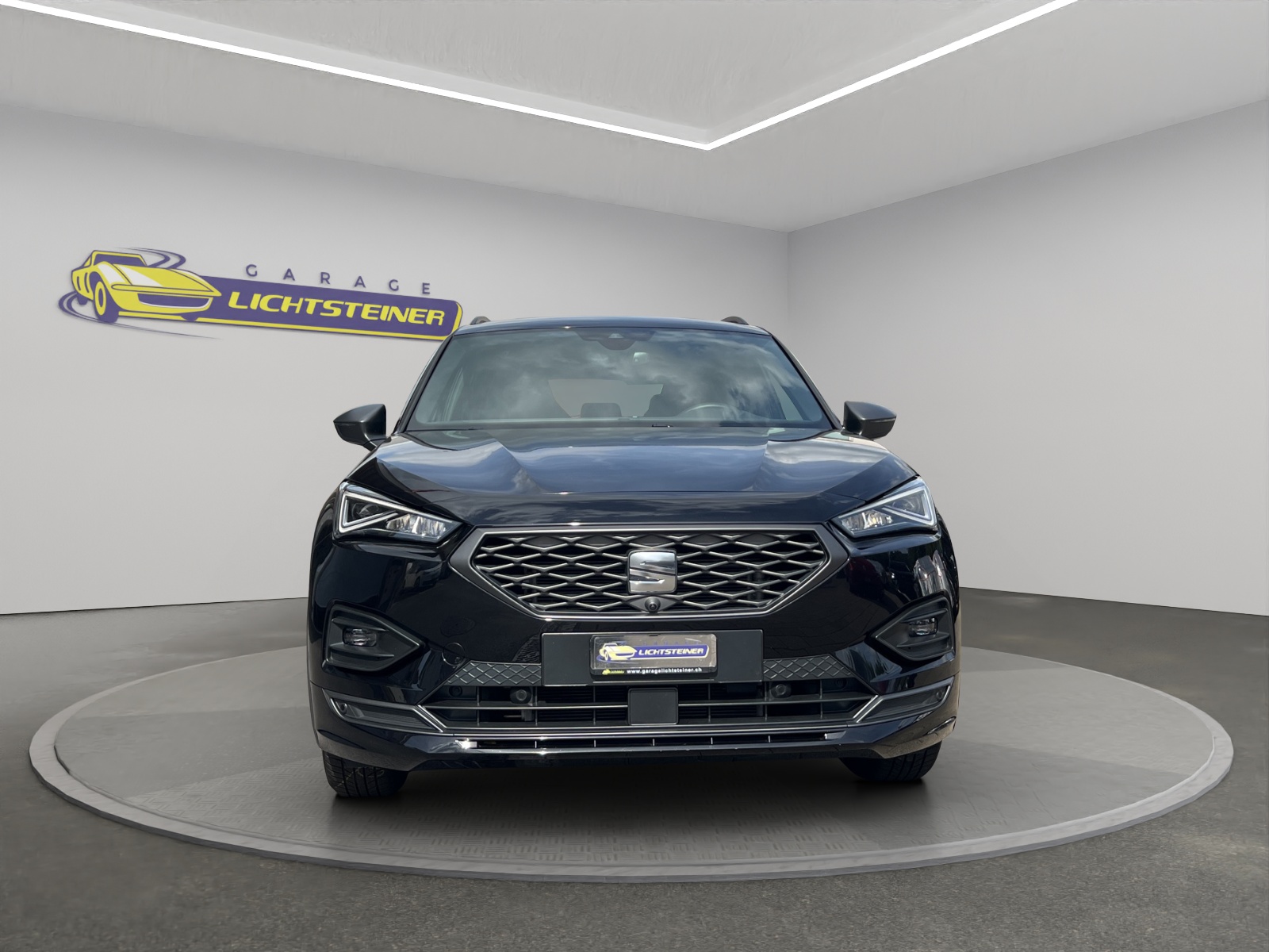 SEAT Tarraco 2.0TSI 4Drive Hola FR DSG-image-8
