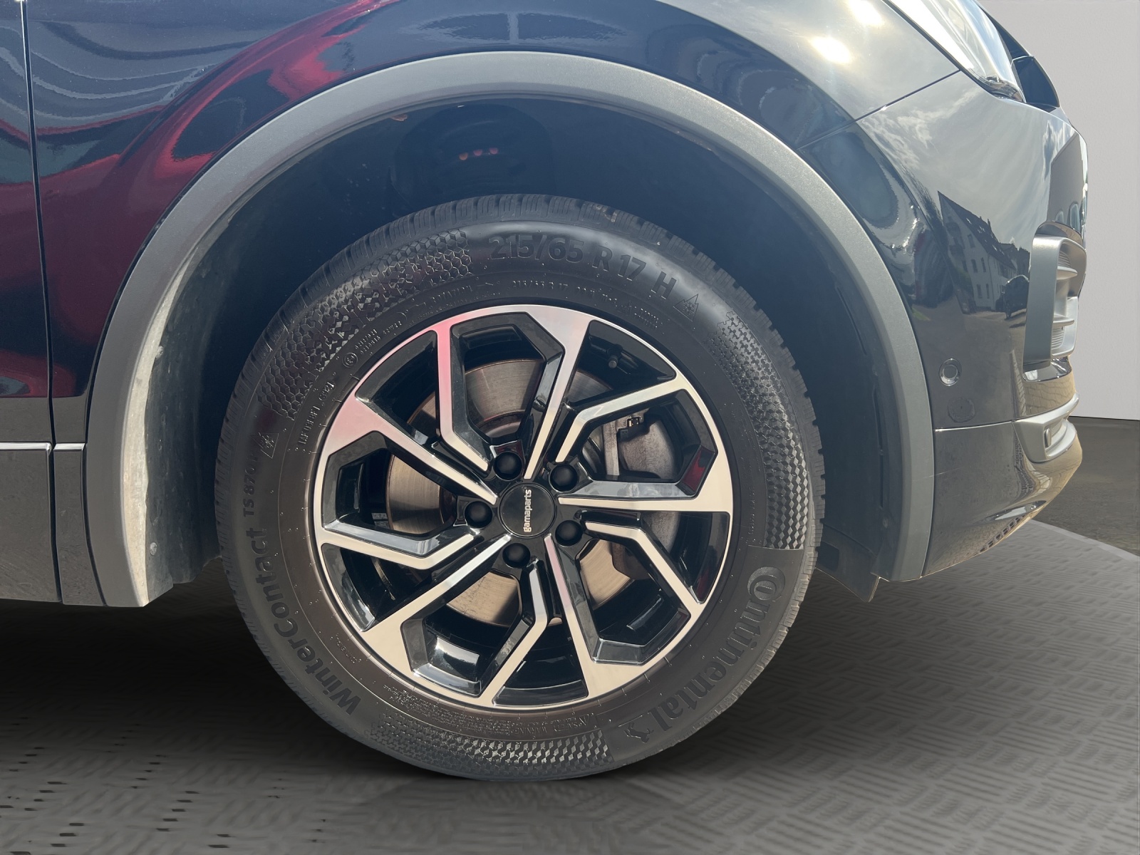 SEAT Tarraco 2.0TSI 4Drive Hola FR DSG-image-18
