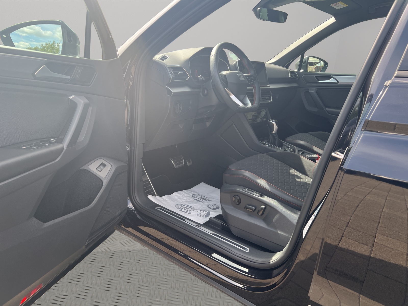 SEAT Tarraco 2.0TSI 4Drive Hola FR DSG-image-14