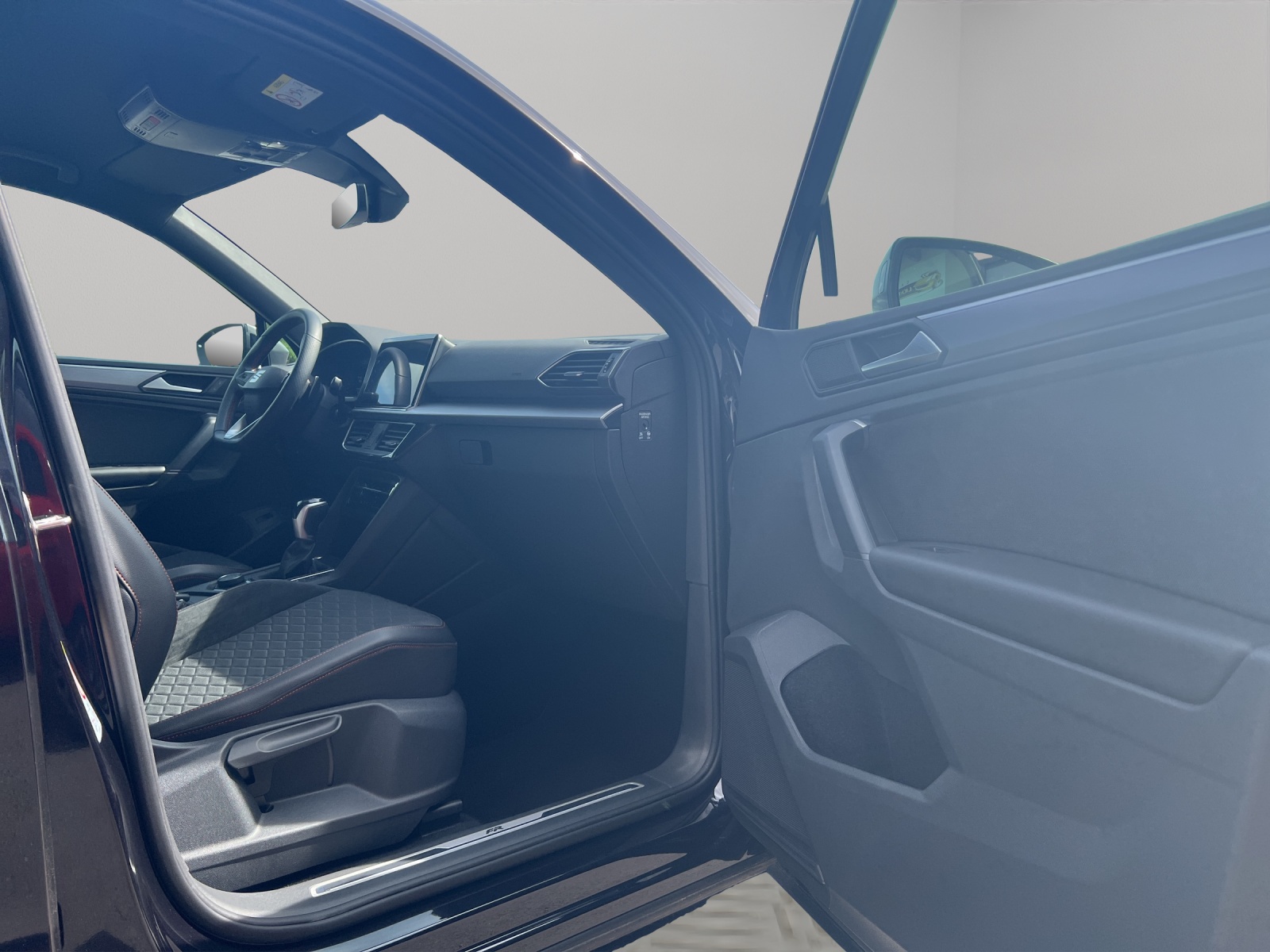 SEAT Tarraco 2.0TSI 4Drive Hola FR DSG-image-15