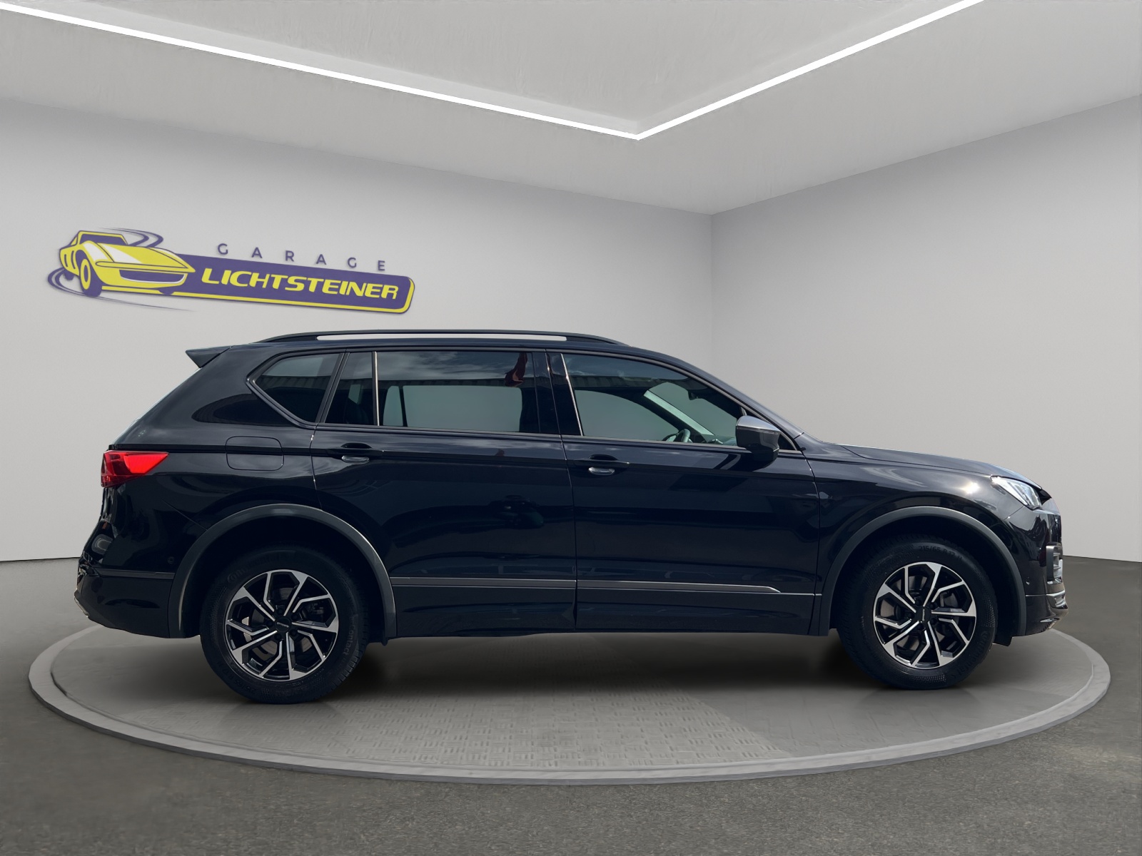 SEAT Tarraco 2.0TSI 4Drive Hola FR DSG-image-6