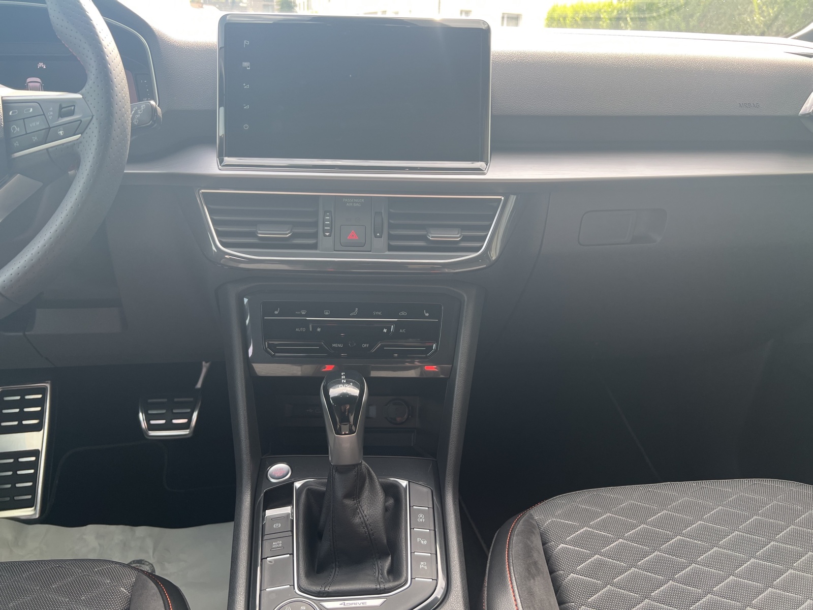 SEAT Tarraco 2.0TSI 4Drive Hola FR DSG-image-13