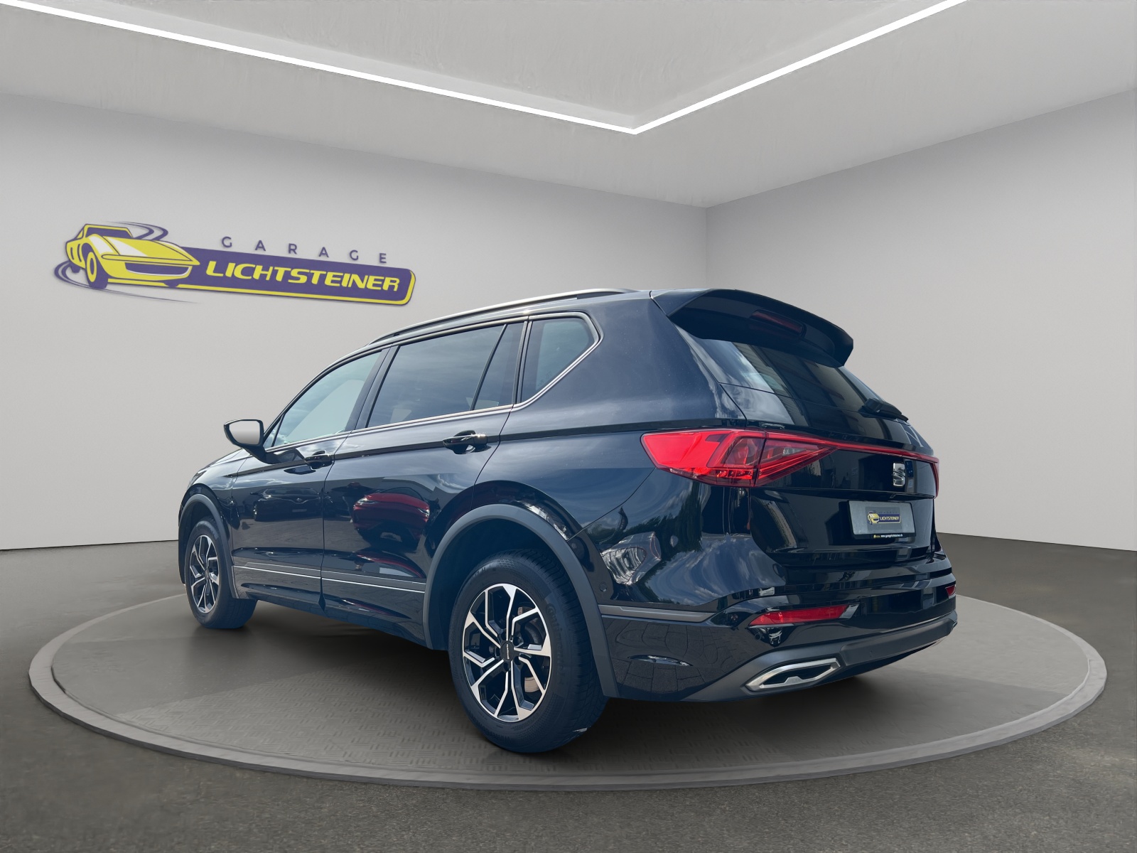 SEAT Tarraco 2.0TSI 4Drive Hola FR DSG-image-3