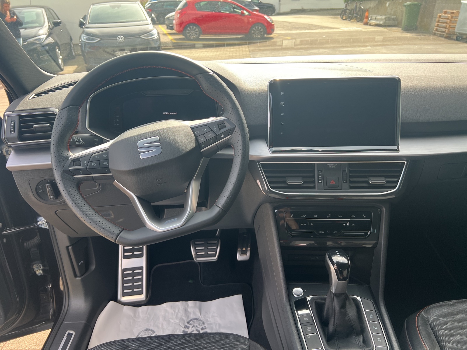 SEAT Tarraco 2.0TSI 4Drive Hola FR DSG-image-11