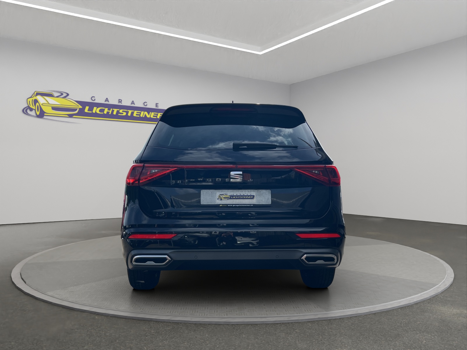 SEAT Tarraco 2.0TSI 4Drive Hola FR DSG-image-4