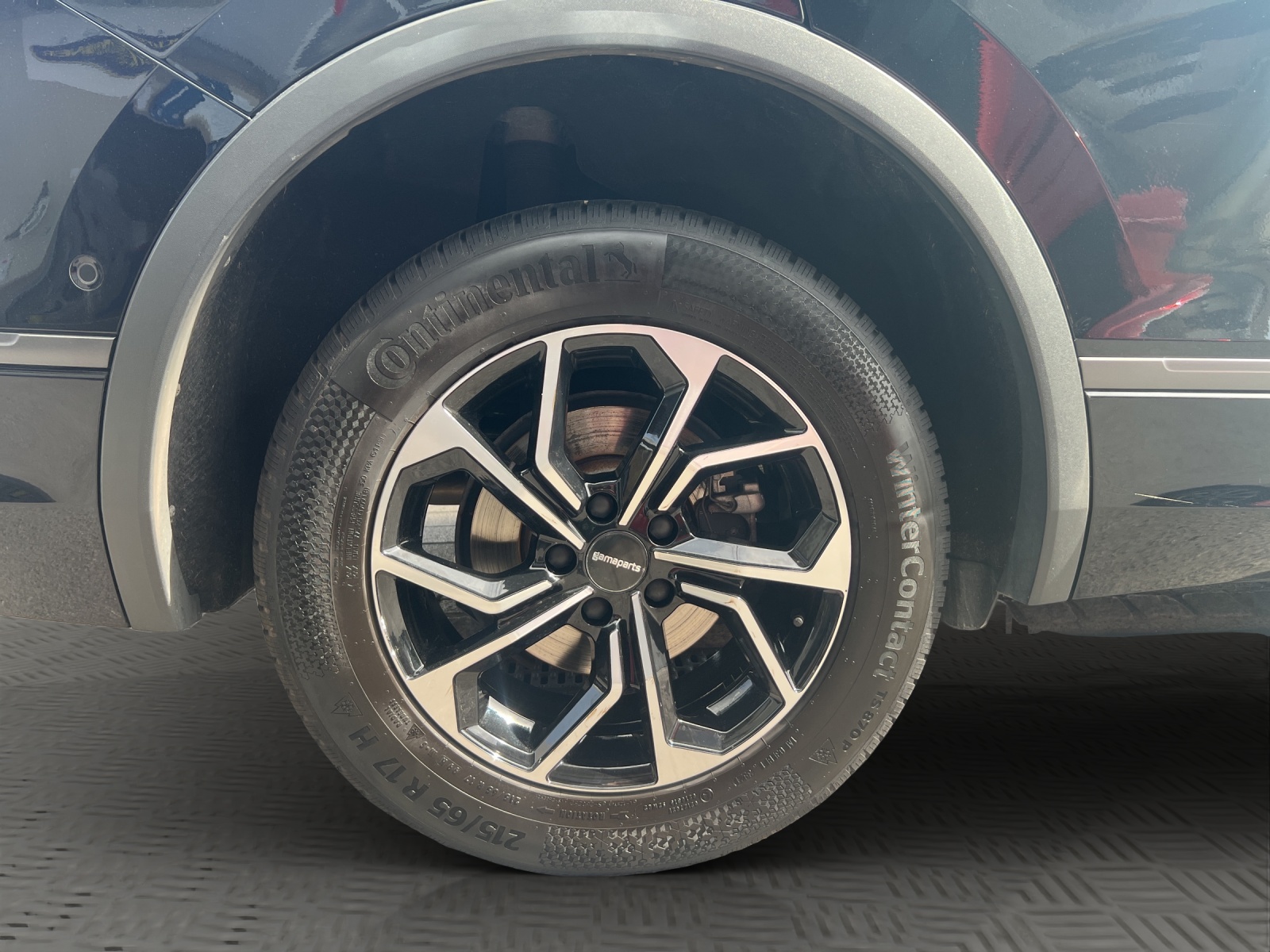 SEAT Tarraco 2.0TSI 4Drive Hola FR DSG-image-17