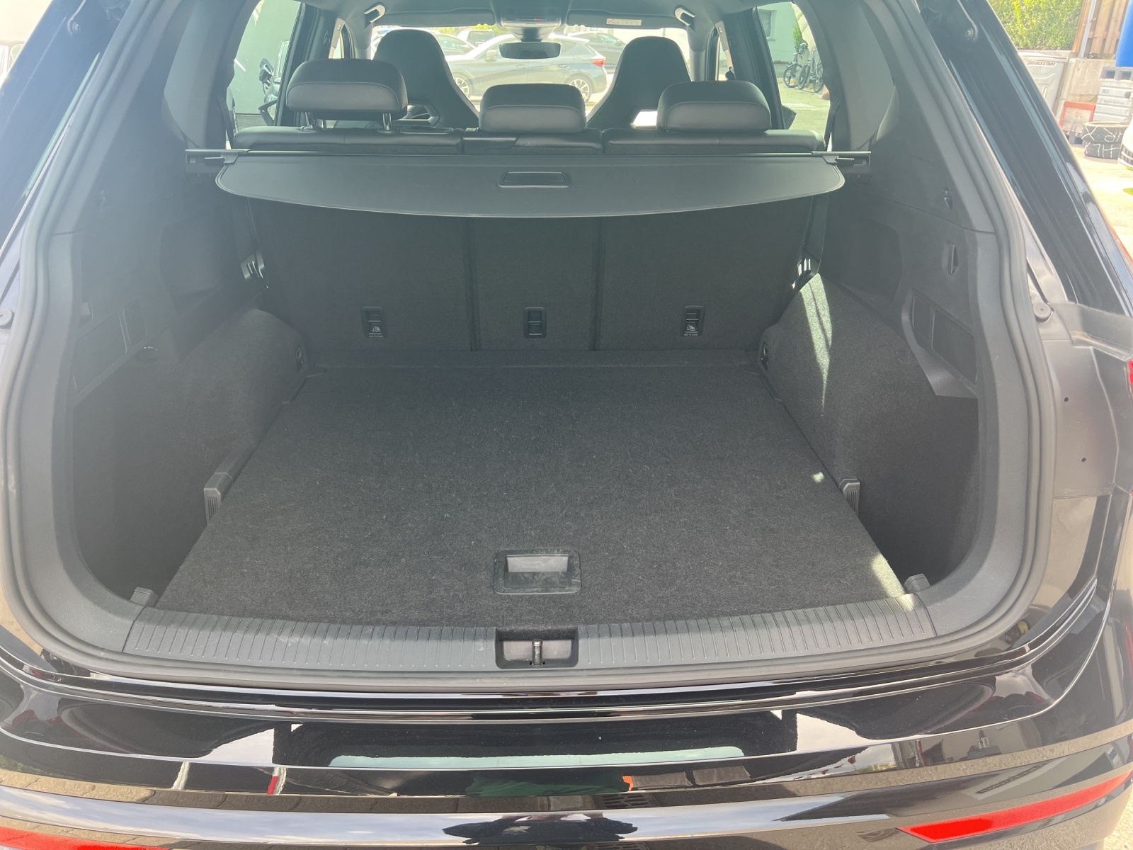 SEAT Tarraco 2.0TSI 4Drive Hola FR DSG-image-16