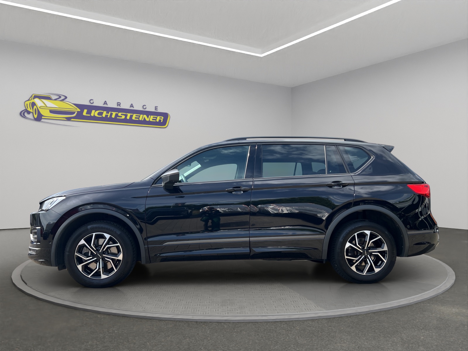 SEAT Tarraco 2.0TSI 4Drive Hola FR DSG-image-2