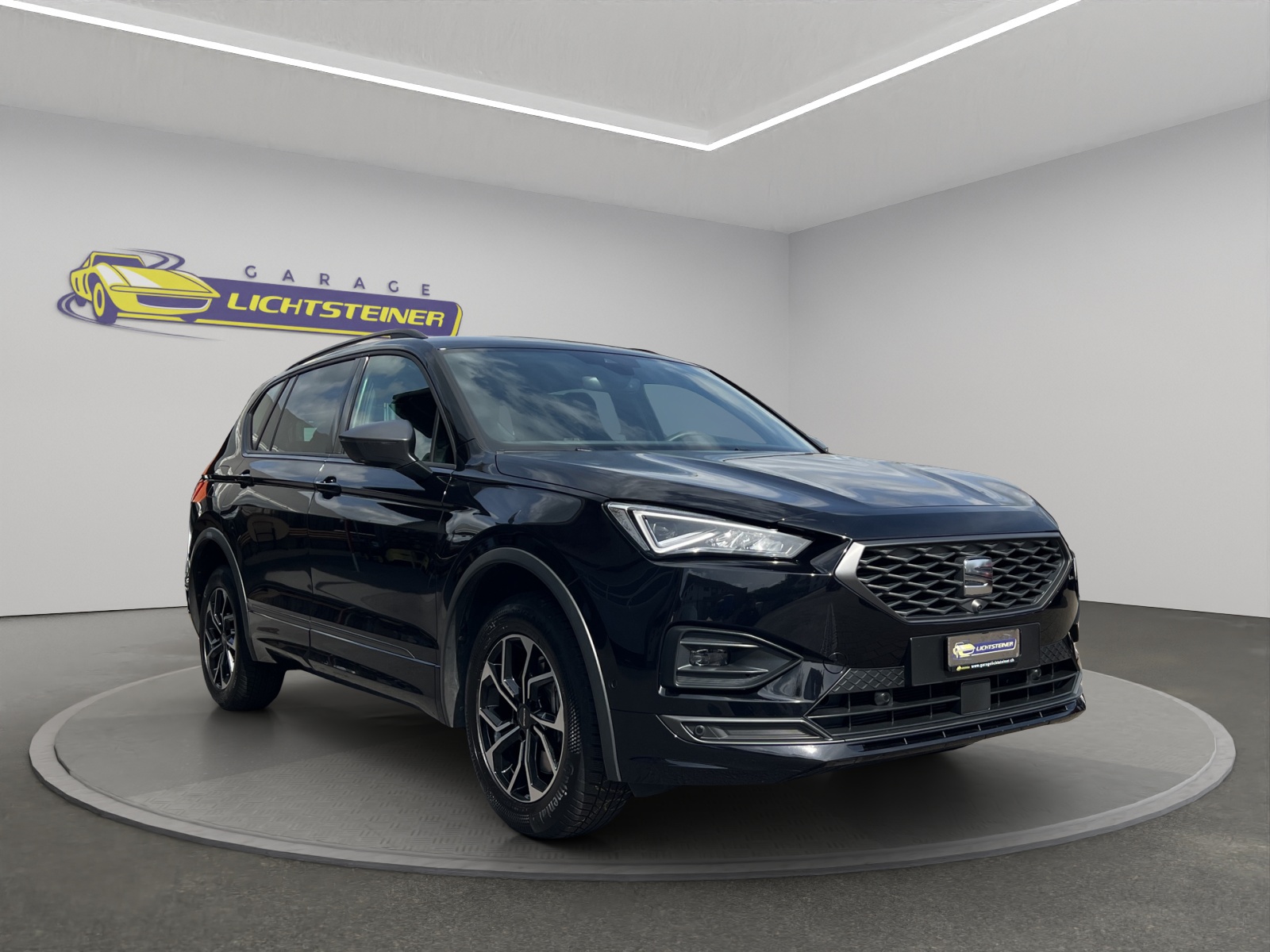 SEAT Tarraco 2.0TSI 4Drive Hola FR DSG-image-7