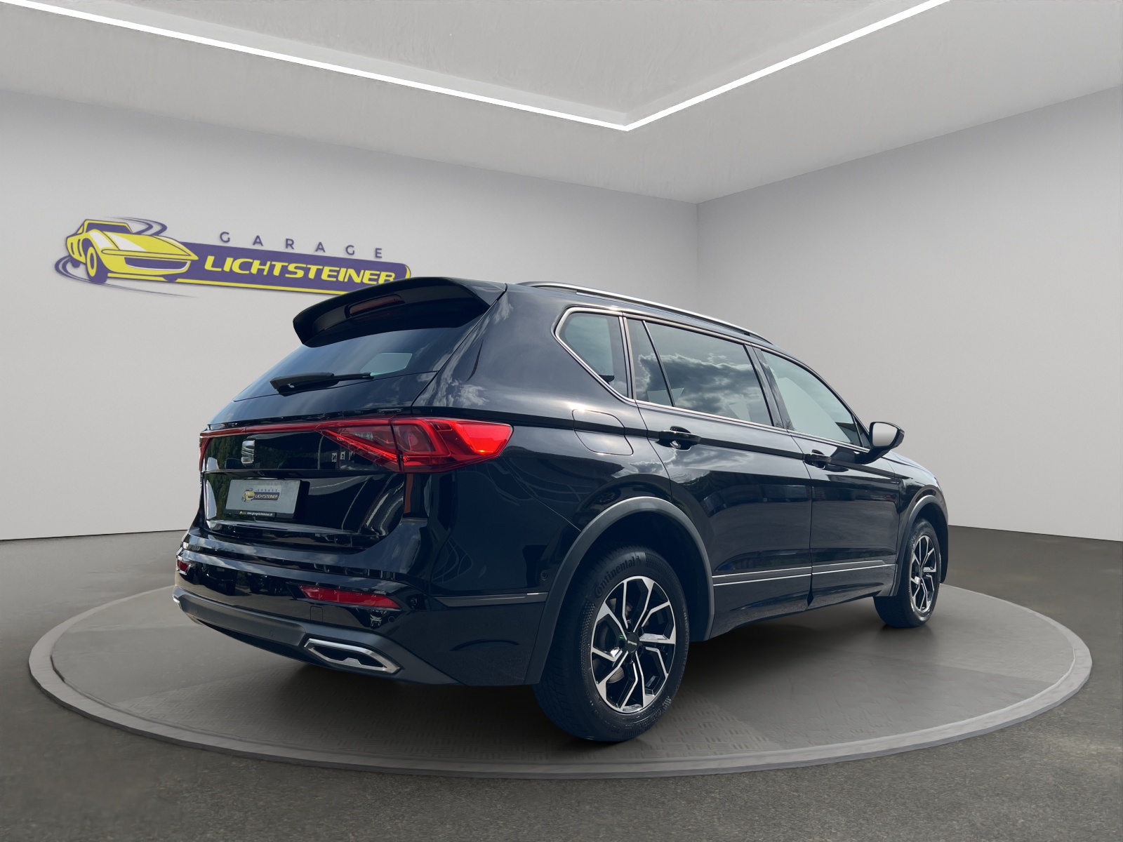 SEAT Tarraco 2.0TSI 4Drive Hola FR DSG-image-5