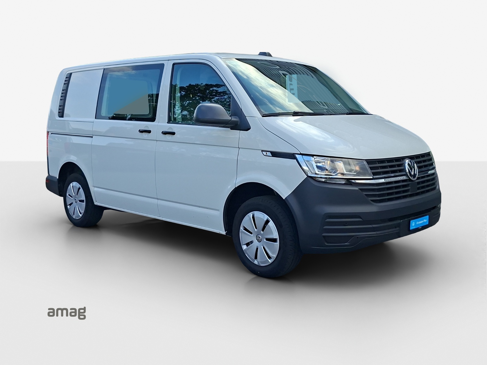 VW T6.1 2.0 TDI-image-5