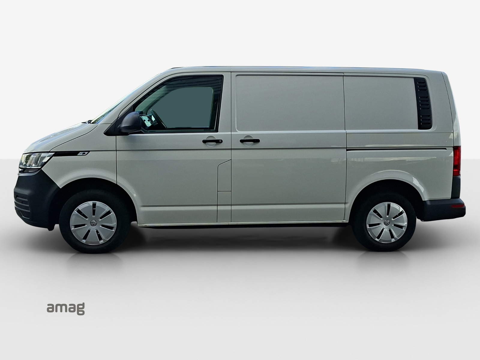 VW T6.1 2.0 TDI-image-1