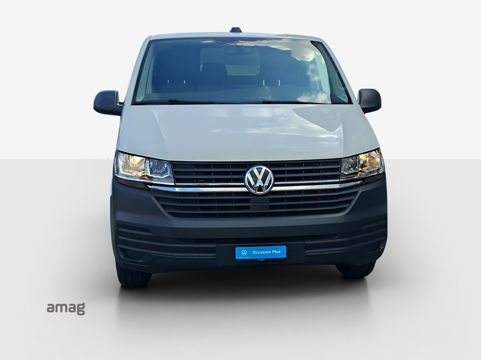 VW T6.1 2.0 TDI-image-6