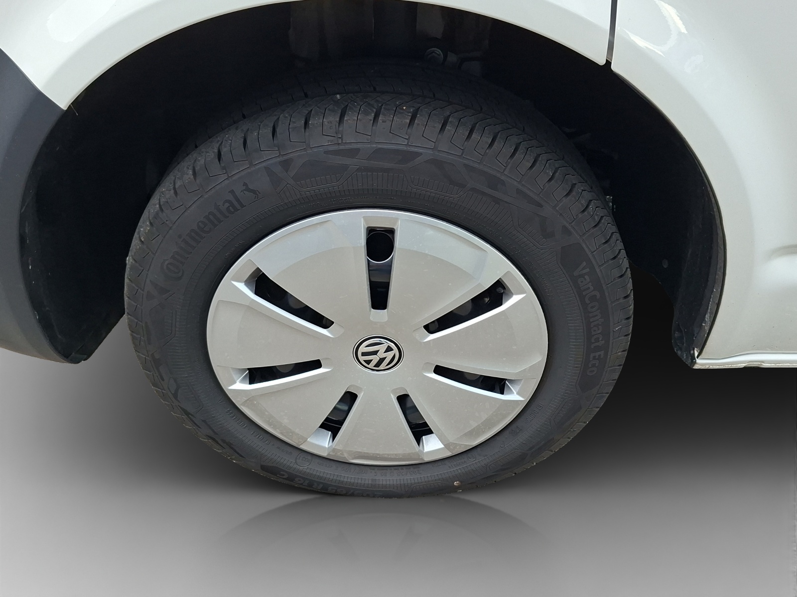 VW T6.1 2.0 TDI-image-13