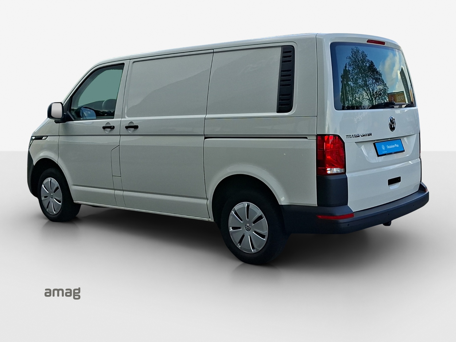 VW T6.1 2.0 TDI-image-2