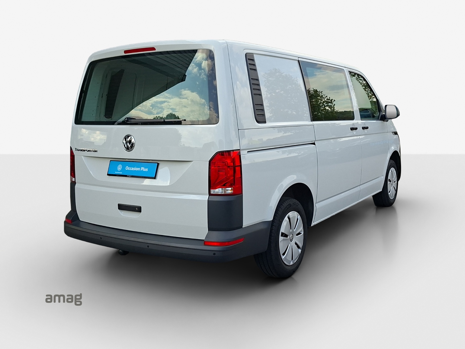 VW T6.1 2.0 TDI-image-4
