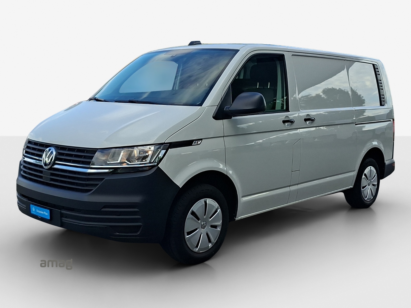 VW T6.1 2.0 TDI-image-0