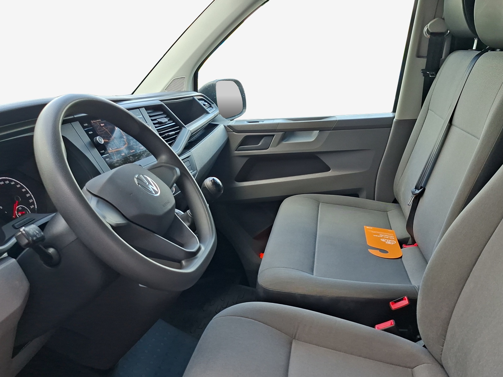 VW T6.1 2.0 TDI-image-7