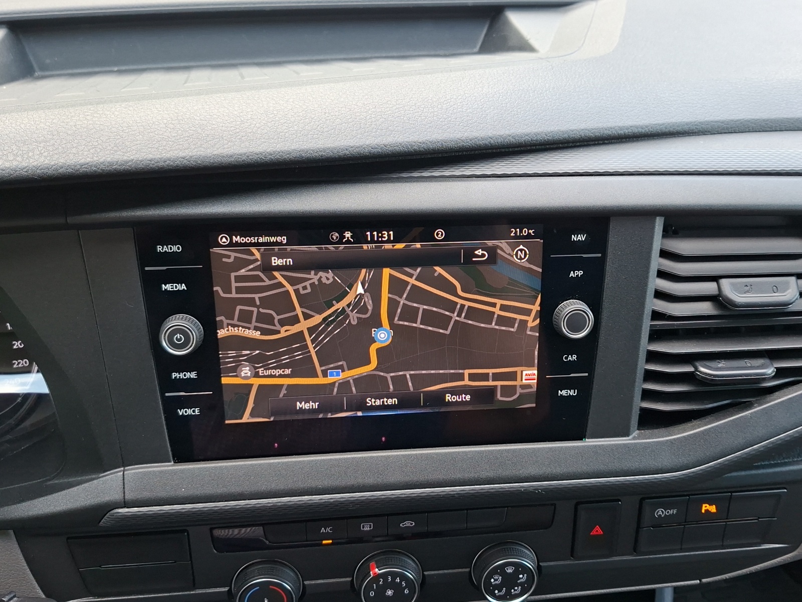 VW T6.1 2.0 TDI-image-14