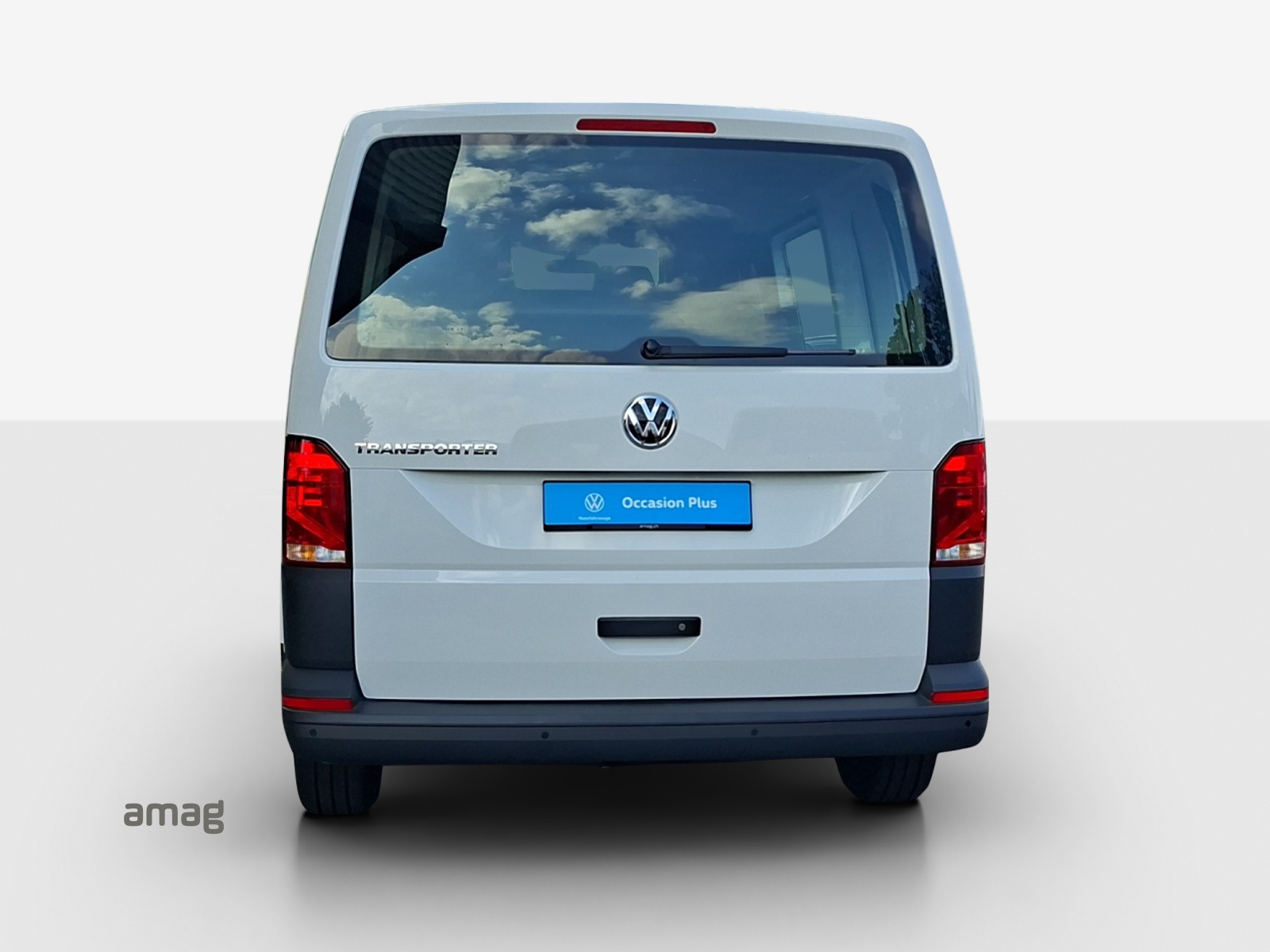 VW T6.1 2.0 TDI-image-3