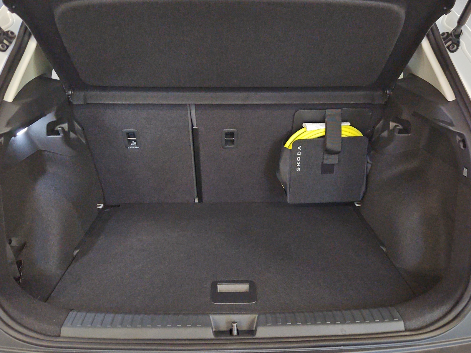 SKODA Epiq 55 Selection-image-13