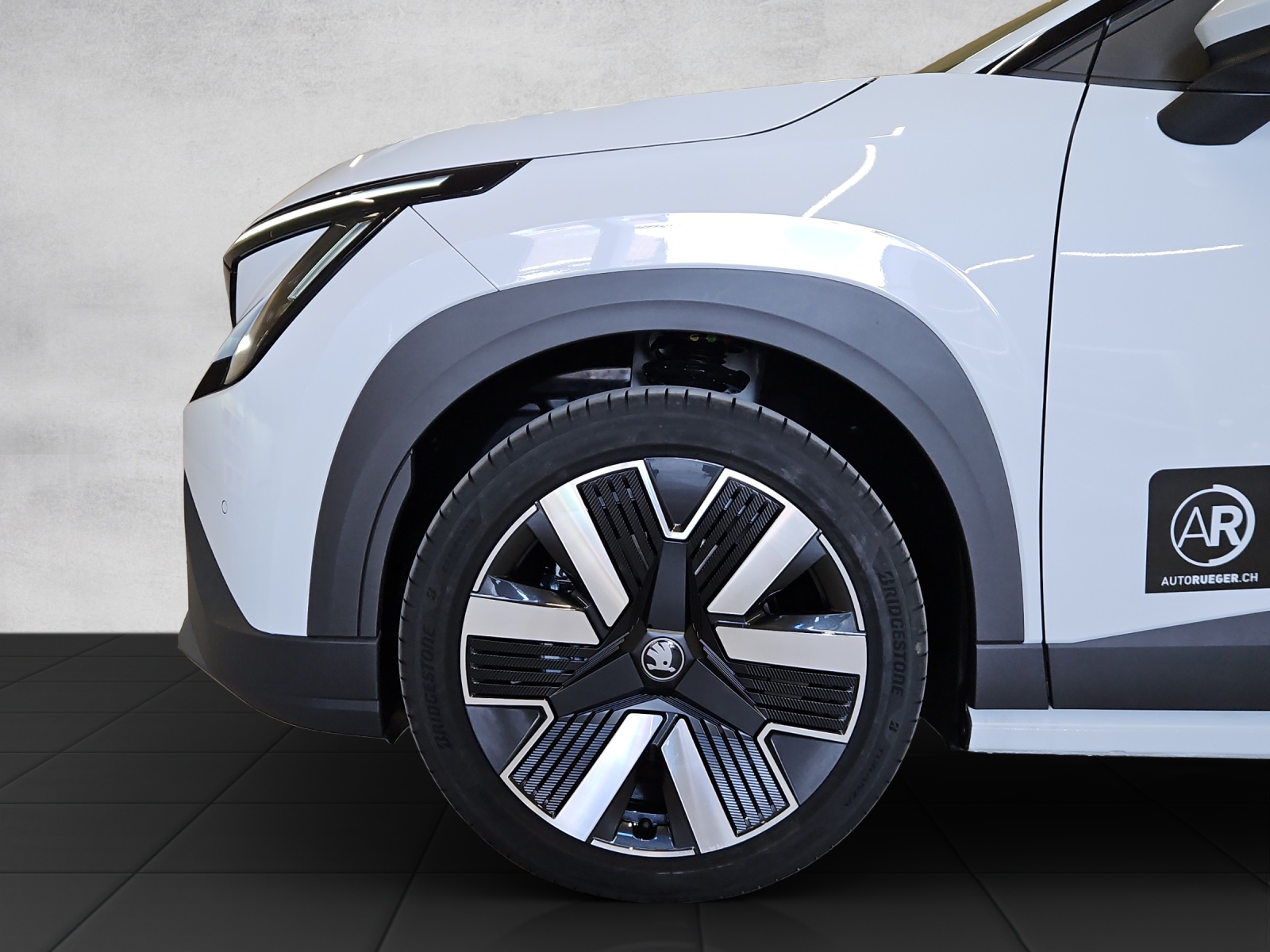 SKODA Epiq 55 Selection-image-14