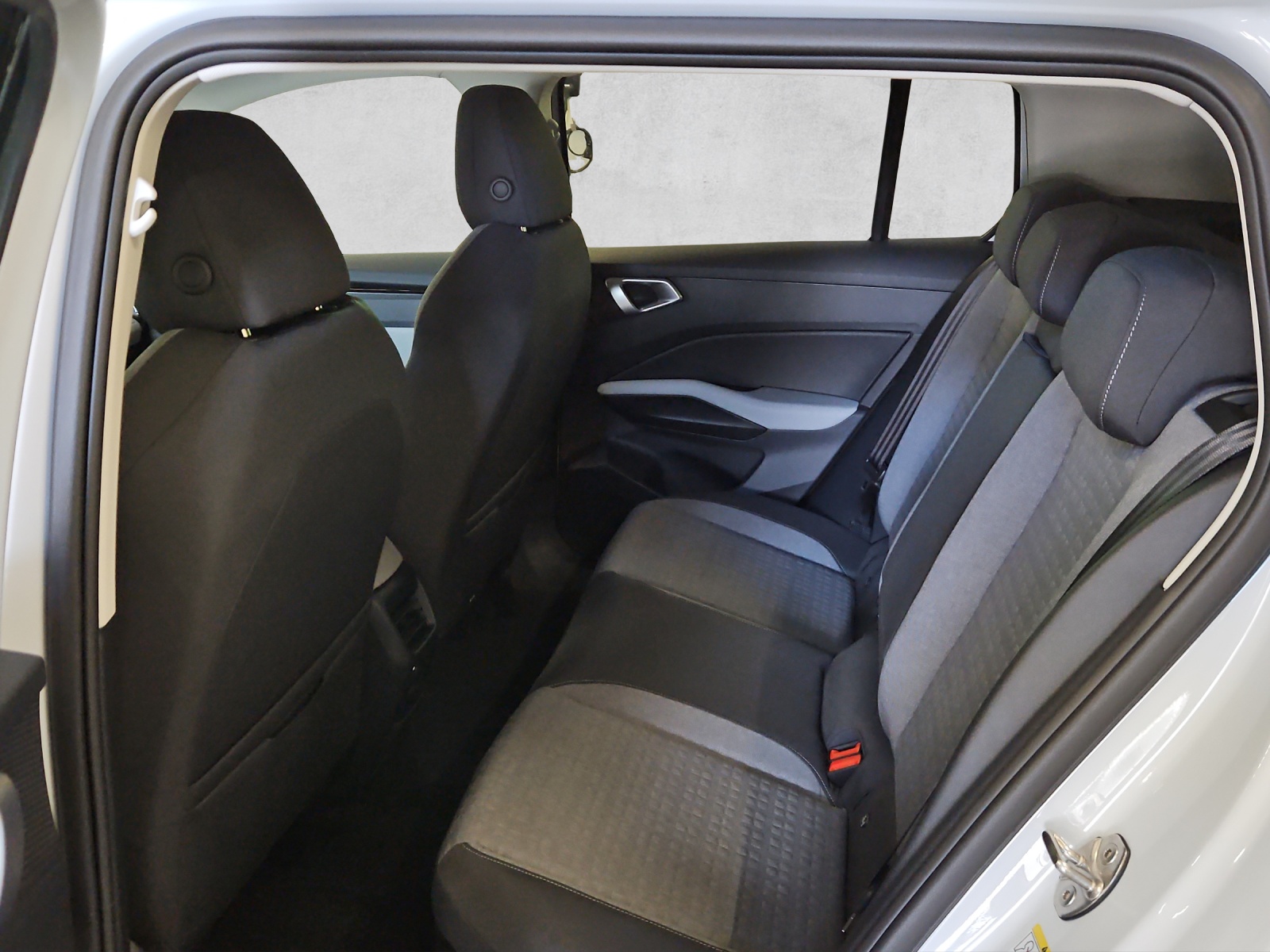 SKODA Epiq 55 Selection-image-9