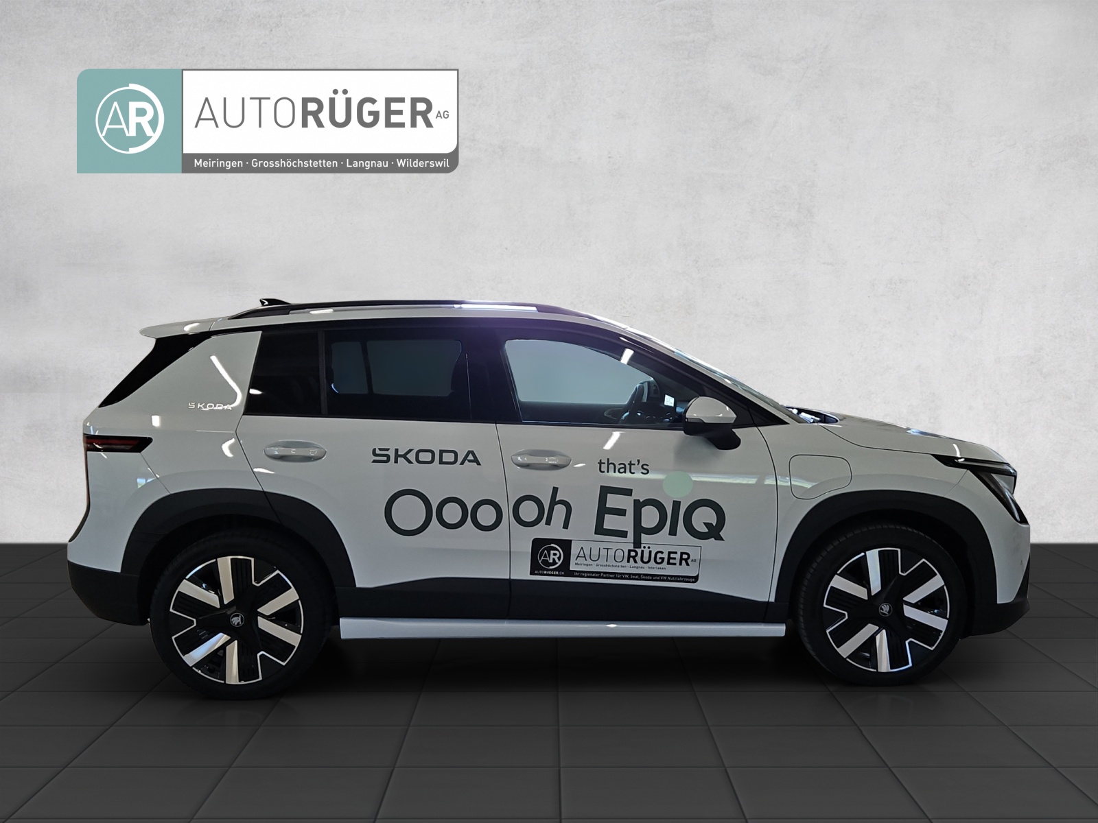 SKODA Epiq 55 Selection-image-6