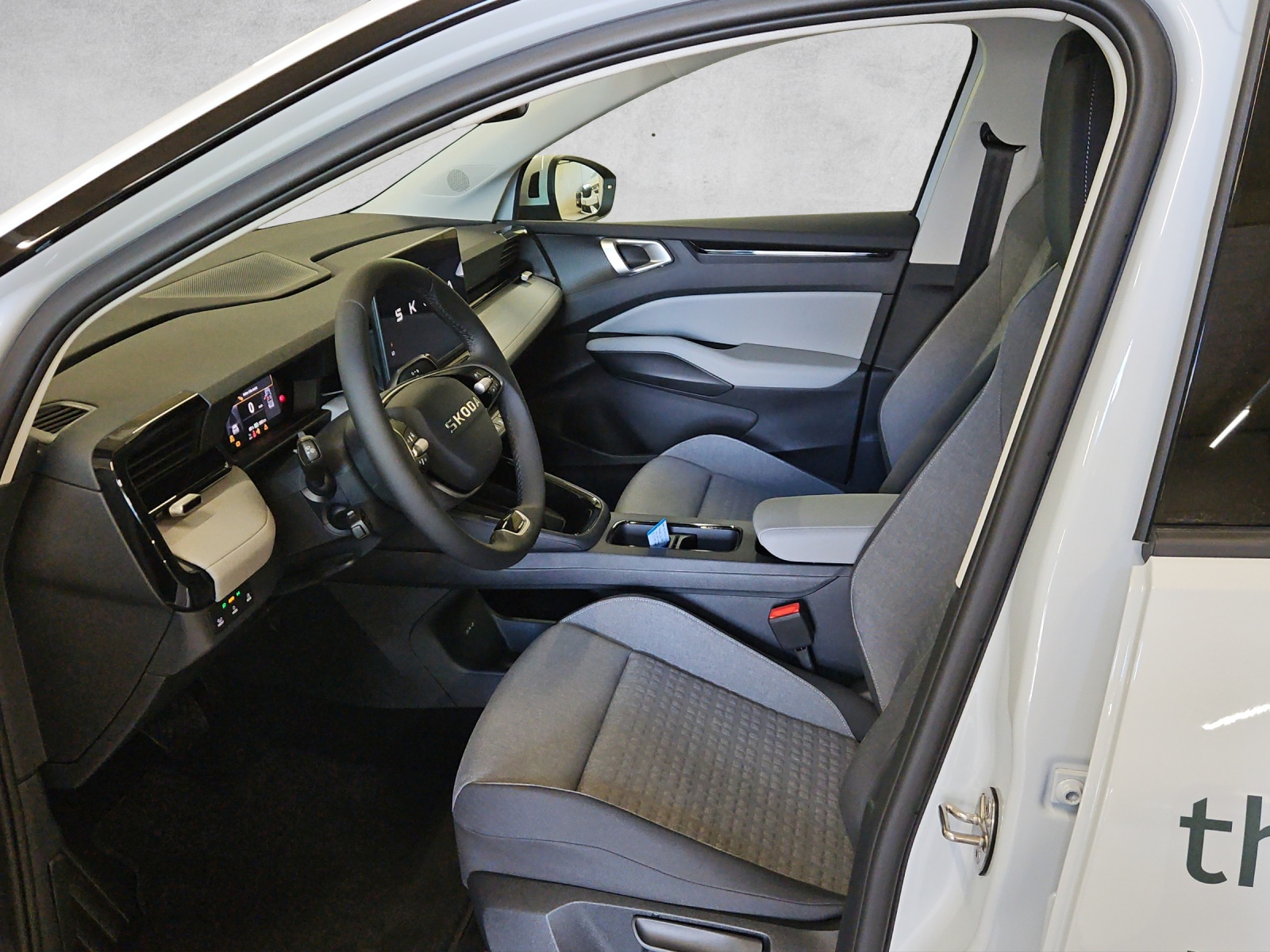 SKODA Epiq 55 Selection-image-8